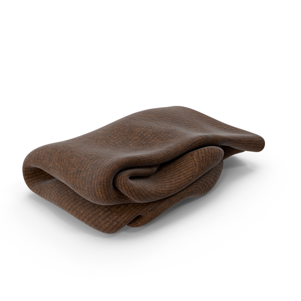 Sweater: Women's Pullover Brown PNG & PSD Images Sweater: Women's Pullover Brown PNG & PSD Images