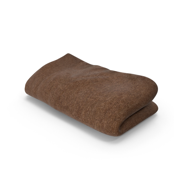 Sweater: Women's Pullover Brown PNG & PSD Images Sweater: Women's Pullover Brown PNG & PSD Images