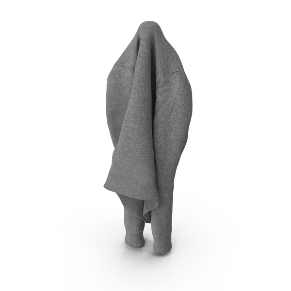 Sweater: Women's Pullover Gray PNG & PSD Images Sweater: Women's Pullover Gray PNG & PSD Images