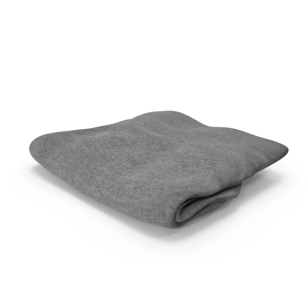 Sweater: Women's Pullover Gray PNG & PSD Images Sweater: Women's Pullover Gray PNG & PSD Images