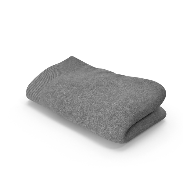 Sweater: Women's Pullover Gray PNG & PSD Images Sweater: Women's Pullover Gray PNG & PSD Images