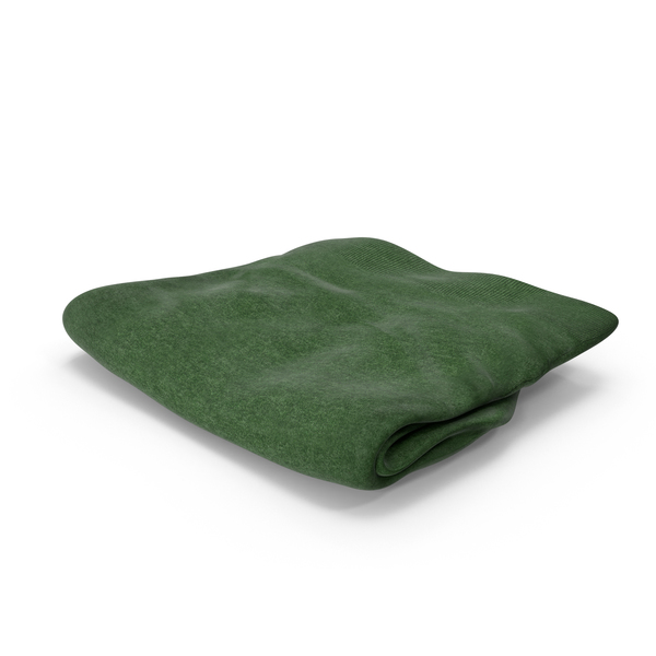 Sweater: Women's Pullover Green PNG & PSD Images Sweater: Women's Pullover Green PNG & PSD Images