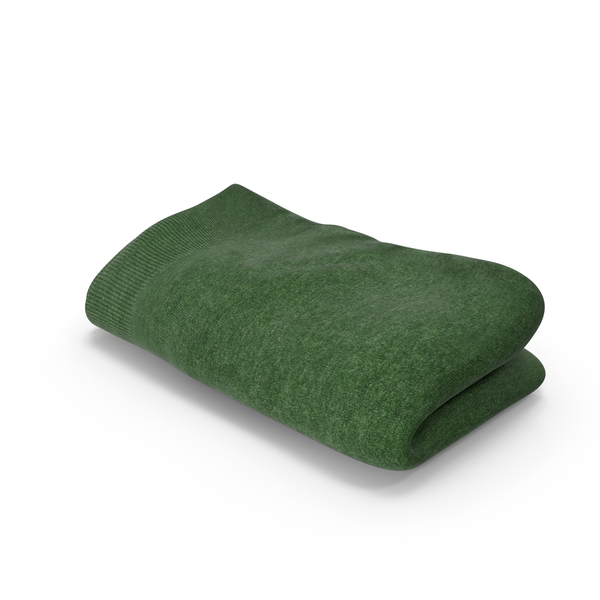 Sweater: Women's Pullover Green PNG & PSD Images Sweater: Women's Pullover Green PNG & PSD Images
