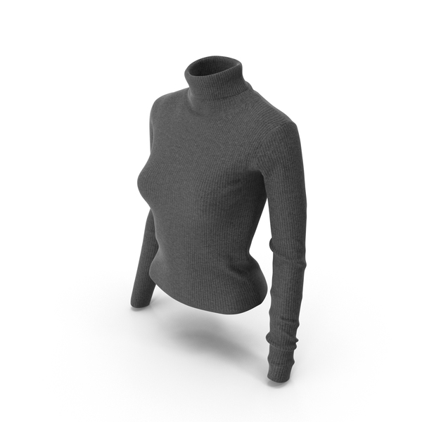 Sweater: Women's Pullover PNG & PSD Images Sweater: Women's Pullover PNG & PSD Images
