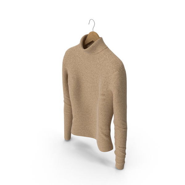 Sweater: Women's Pullover PNG & PSD Images Sweater: Women's Pullover PNG & PSD Images