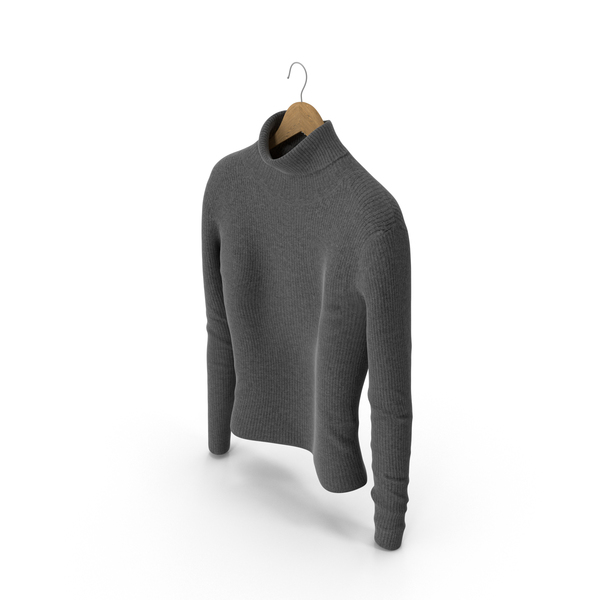 Sweater: Women's Pullover PNG & PSD Images Sweater: Women's Pullover PNG & PSD Images