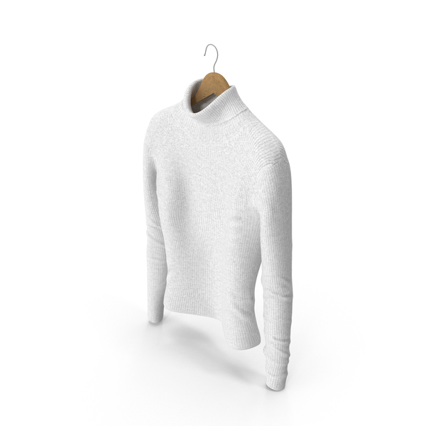 Sweater: Women's Pullover PNG & PSD Images Sweater: Women's Pullover PNG & PSD Images