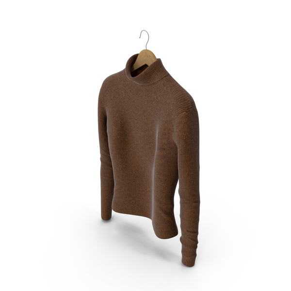 Sweater: Women's Pullover PNG & PSD Images Sweater: Women's Pullover PNG & PSD Images