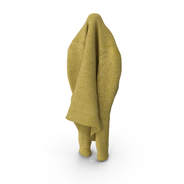 Sweater: Women's Pullover Yellow PNG & PSD Images Sweater: Women's Pullover Yellow PNG & PSD Images