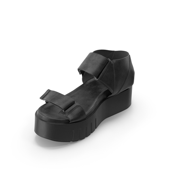 Women's Sandals PNG & PSD Images Women's Sandals PNG & PSD Images