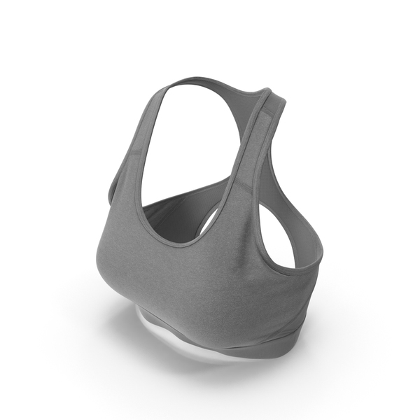 Bra: Women's Shirt PNG & PSD Images Bra: Women's Shirt PNG & PSD Images
