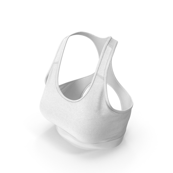 Bra: Women's Shirt White PNG & PSD Images Bra: Women's Shirt White PNG & PSD Images
