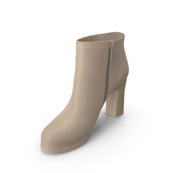 High Heels: Women's Shoe Beige PNG & PSD Images High Heels: Women's Shoe Beige PNG & PSD Images