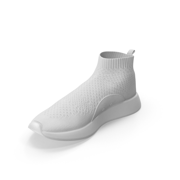 Shoes: Women's Shoe PNG & PSD Images Shoes: Women's Shoe PNG & PSD Images