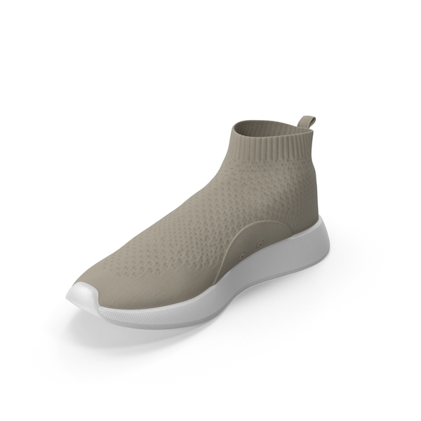 Shoes: Women's Shoe PNG & PSD Images Shoes: Women's Shoe PNG & PSD Images