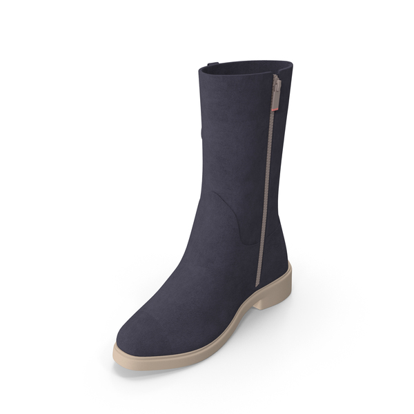 Women´s Shoes PNG & PSD Images Women´s Shoes PNG & PSD Images