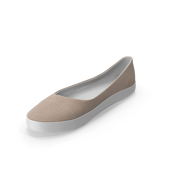 Women's Shoes Beige PNG & PSD Images Women's Shoes Beige PNG & PSD Images