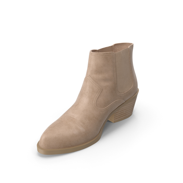 Ankle Boots: Women's Shoes Beige PNG & PSD Images Ankle Boots: Women's Shoes Beige PNG & PSD Images