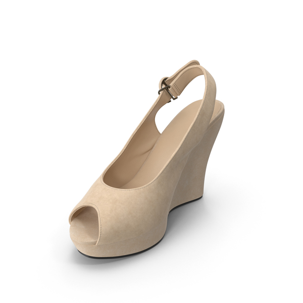 High Heels: Women's Shoes Beige PNG & PSD Images High Heels: Women's Shoes Beige PNG & PSD Images