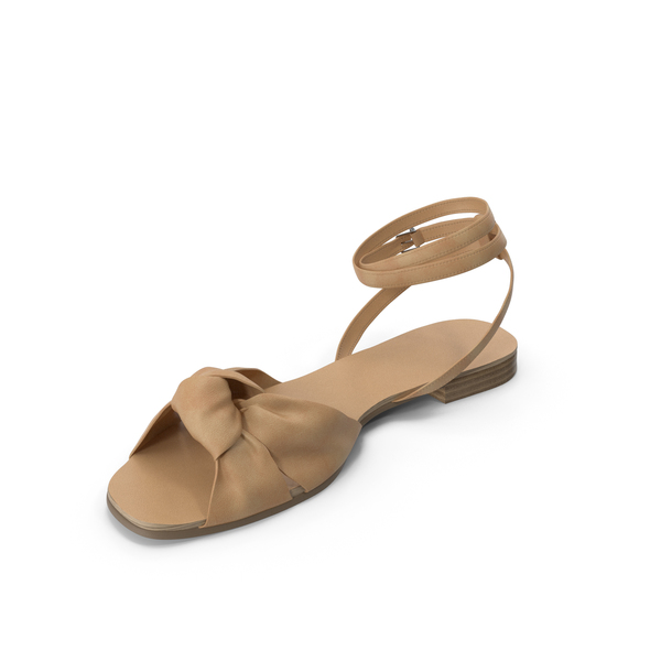 Sandals: Women's Shoes Beige PNG & PSD Images Sandals: Women's Shoes Beige PNG & PSD Images