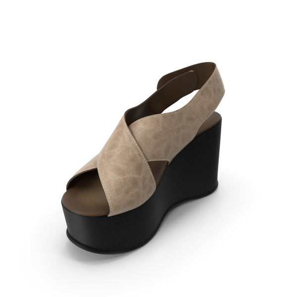 Women's Shoes Black Beige PNG & PSD Images Women's Shoes Black Beige PNG & PSD Images
