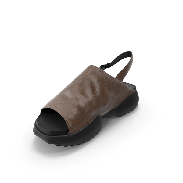 High Heels: Women's Shoes Black Brown PNG & PSD Images High Heels: Women's Shoes Black Brown PNG & PSD Images
