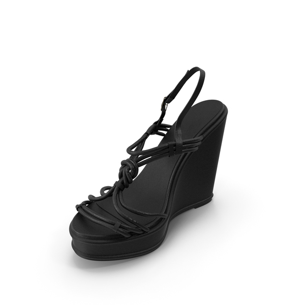 High Heels: Women's Shoes Black PNG & PSD Images High Heels: Women's Shoes Black PNG & PSD Images