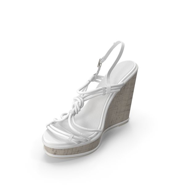 High Heels: Women's Shoes White PNG & PSD Images High Heels: Women's Shoes White PNG & PSD Images