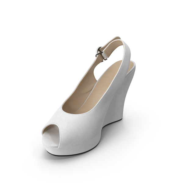High Heels: Women's Shoes White PNG & PSD Images High Heels: Women's Shoes White PNG & PSD Images