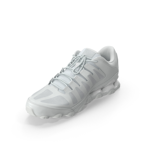 Sneakers: Women's Sneaker PNG & PSD Images Sneakers: Women's Sneaker PNG & PSD Images