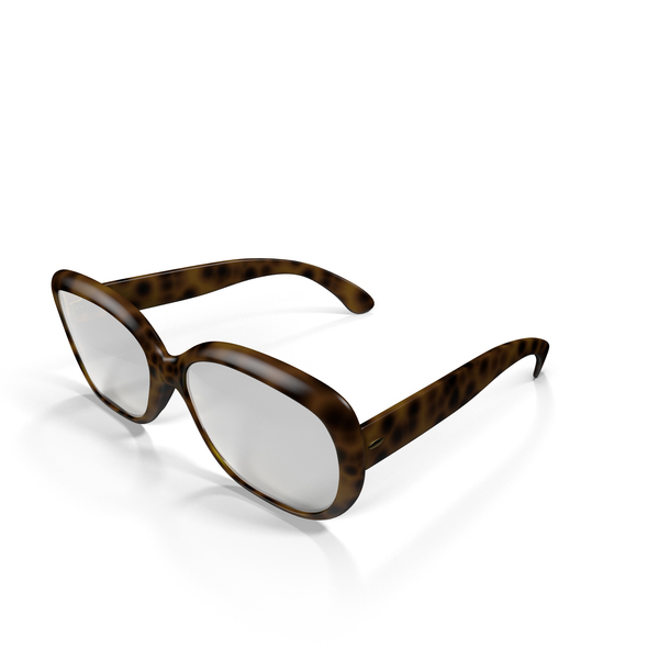 Women's Sunglasses PNG & PSD Images Women's Sunglasses PNG & PSD Images