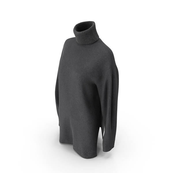 Women's Sweater PNG & PSD Images Women's Sweater PNG & PSD Images