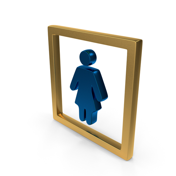 Women's Symbol Logo Icon PNG & PSD Images Women's Symbol Logo Icon PNG & PSD Images