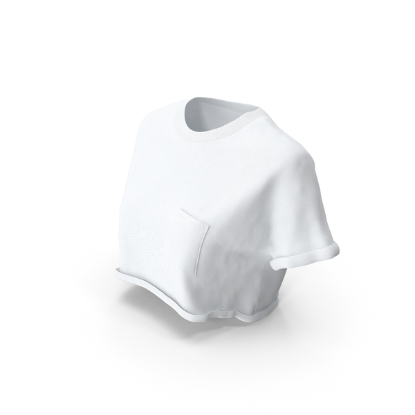 T Shirt: Women's T-Shirt White PNG & PSD Images T Shirt: Women's T-Shirt White PNG & PSD Images