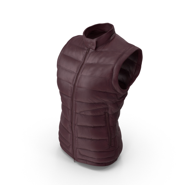 Waistcoat: Women's Vest PNG & PSD Images Waistcoat: Women's Vest PNG & PSD Images