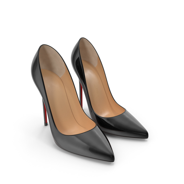 High Heels: Women Shoes Generic PNG & PSD Images High Heels: Women Shoes Generic PNG & PSD Images