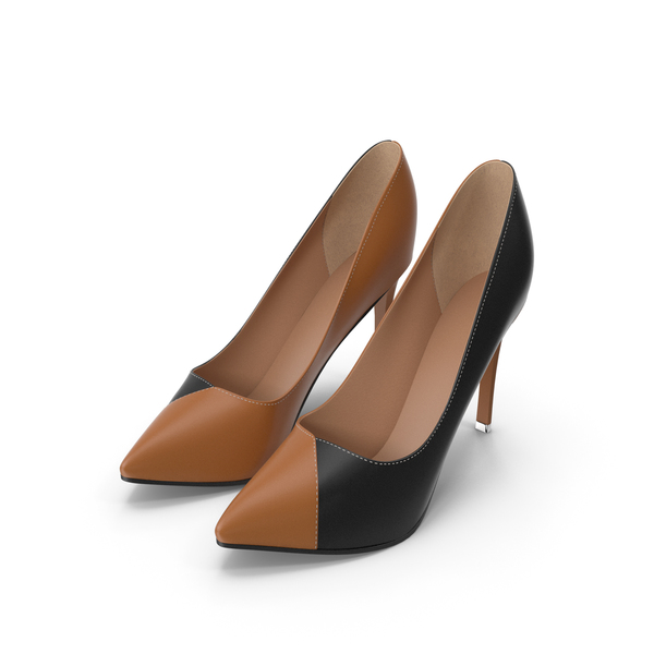 High Heels: Women shoes PNG & PSD Images High Heels: Women shoes PNG & PSD Images