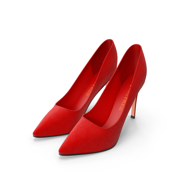 High Heels: Women Shoes PNG & PSD Images High Heels: Women Shoes PNG & PSD Images