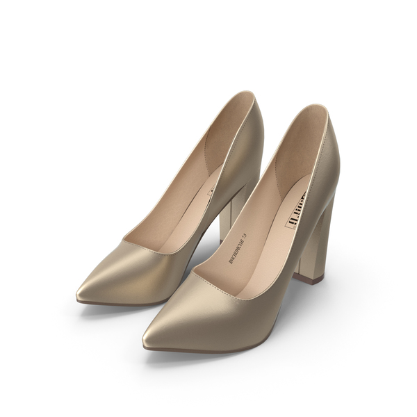 High Heels: Women shoes PNG & PSD Images High Heels: Women shoes PNG & PSD Images