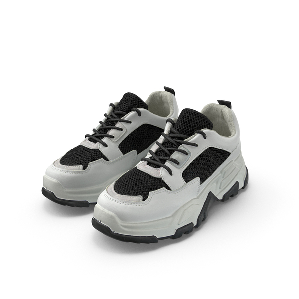 Sneakers: Women Sneaker PNG & PSD Images Sneakers: Women Sneaker PNG & PSD Images