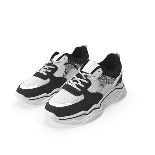 Women Sneakers Pair PNG & PSD Images Women Sneakers Pair PNG & PSD Images