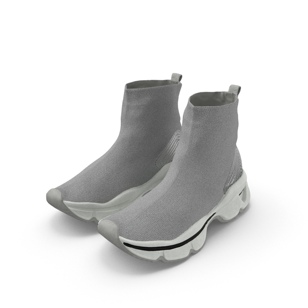 Running Shoes: Women Sneakers PNG & PSD Images Running Shoes: Women Sneakers PNG & PSD Images