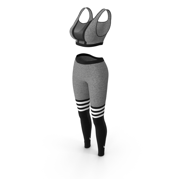 Sweatpants: Women Sport Stretch Cloth PNG & PSD Images Sweatpants: Women Sport Stretch Cloth PNG & PSD Images