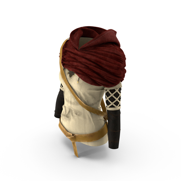 Clothing: Women Warrior Set PNG & PSD Images Clothing: Women Warrior Set PNG & PSD Images