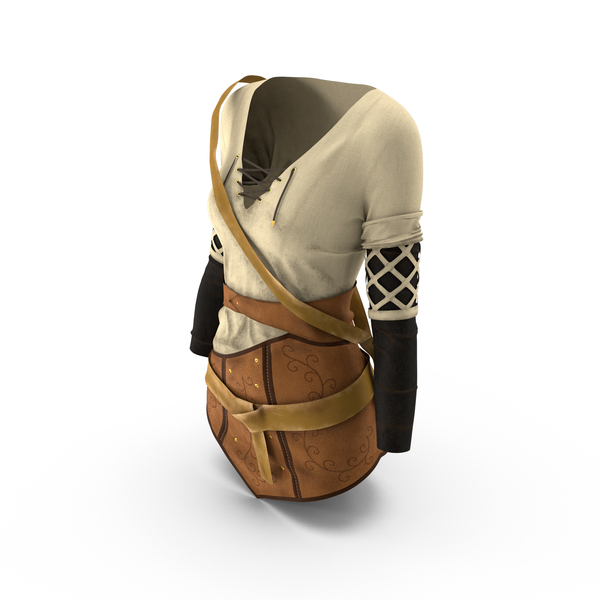 Clothing: Women Warrior Set PNG & PSD Images Clothing: Women Warrior Set PNG & PSD Images