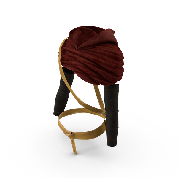 Clothing: Women Warrior Set PNG & PSD Images Clothing: Women Warrior Set PNG & PSD Images