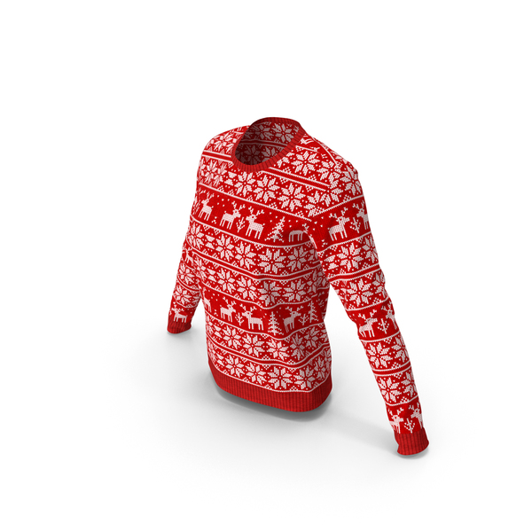Women Winter Round Neck Sweatshirt PNG & PSD Images Women Winter Round Neck Sweatshirt PNG & PSD Images