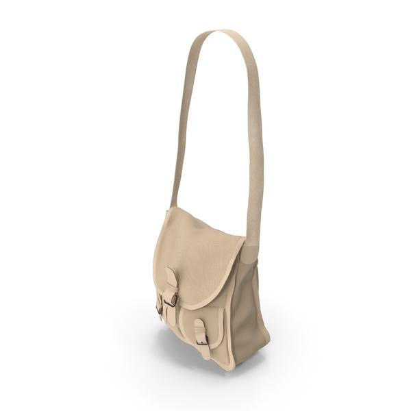 Handbag: Womens Bag Beige PNG & PSD Images Handbag: Womens Bag Beige PNG & PSD Images
