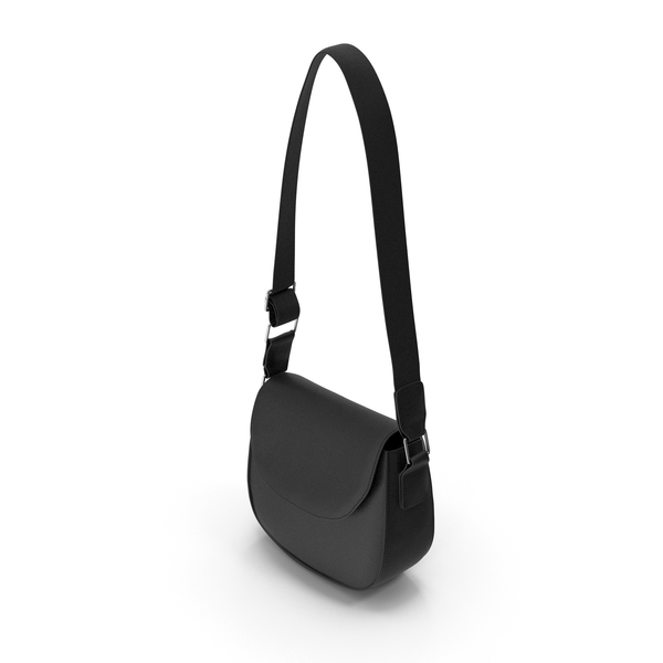 Handbag: Womens Bag Black PNG & PSD Images Handbag: Womens Bag Black PNG & PSD Images