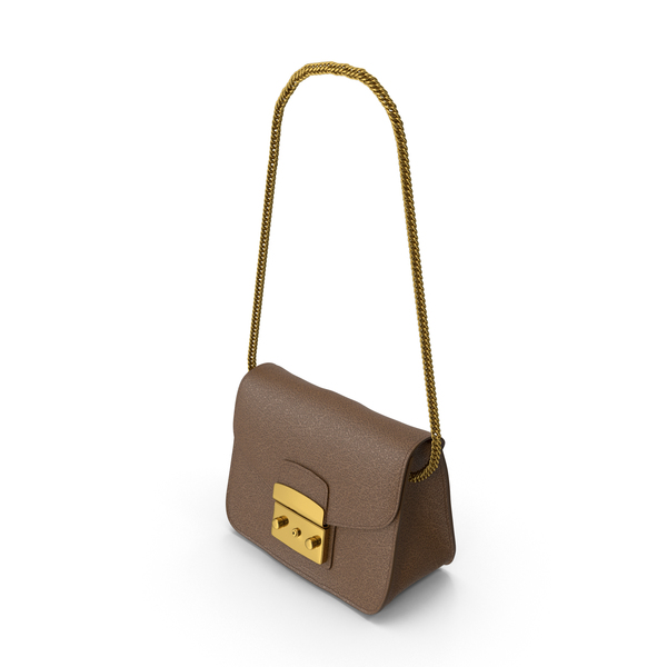 Womens Bag Brown PNG & PSD Images Womens Bag Brown PNG & PSD Images